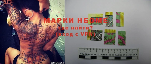 прущая мука Арсеньев