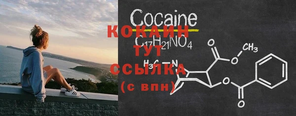 spice Аркадак