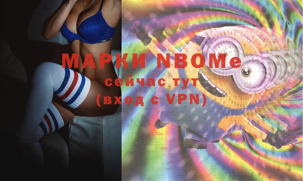 прущая мука Арсеньев