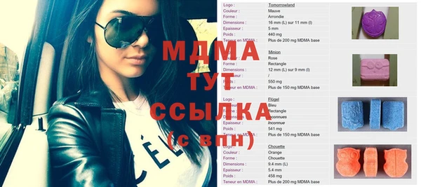 прущая мука Арсеньев