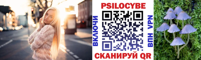 Галлюциногенные грибы GOLDEN TEACHER  Купить  Малмыж 